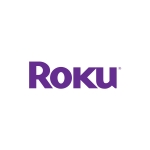 roku-logo_Purple.jpg