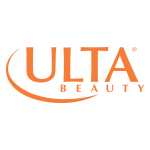 ULTA_Logo_Orange_Pop.jpg
