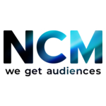NCM-gradient-logo-w-tagline.jpg
