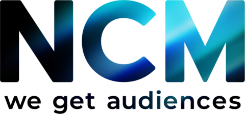 National CineMedia, Inc. Logo