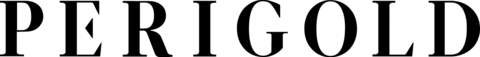 Perigold Logo