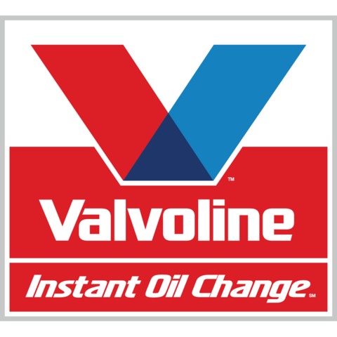 Valvoline Inc. Logo