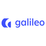 Galileo_Logo.jpg