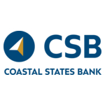 CSB-Logo_Transparent_Background_2.jpg