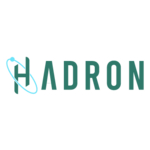 Hadron-New-Logo_%281%29.jpg