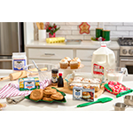Holiday_PrivateBrand_HolidayBake_Email.jpg