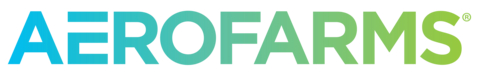 AeroFarms, Inc. Logo