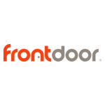 frontdoor-logo-rgb_frontdoor-logo-full-color-cmyk.jpg