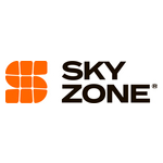 LOGO_TO_USE_%281%29.jpg
