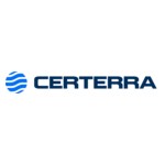 CERTERRA_Blue_Navy_logo_RGB.jpg