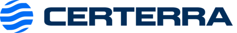 Certerra Logo