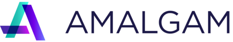 Amalgam Rx, Inc. Logo