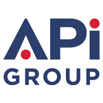 apigroup_primary_%281%29.jpg