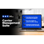 DAT_Carrier_Management_Suite.jpg