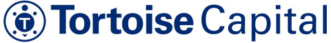 Tortoise Capital Advisors, L.L.C. Logo