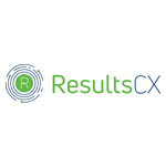 ResultsCX-Logo_Color_RGB_%281%29.jpg
