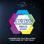 IG_AutoTech_Breakthrough_Award_Badge_2025-AutoTech_Breakthrough_Award_Badge_2025-HARMAN_International_%282%29.jpg