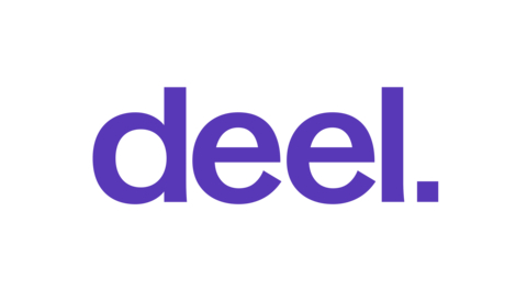 Deel Secures $300 Million in Series E Funding