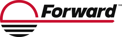 Forward Air Corporation Logo