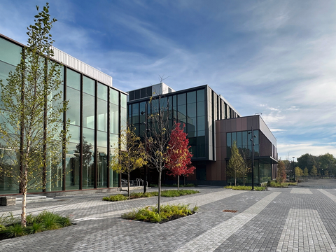 original Courtesy of IQHQ