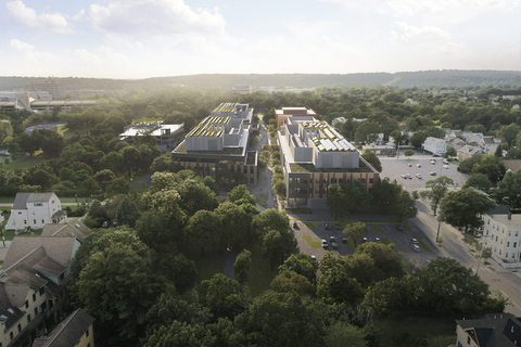 thumbnail Courtesy of IQHQ