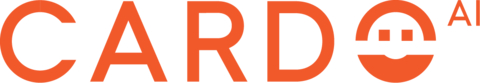 Cardo AI Logo