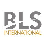 BLS_International_-_Logo%5B22%5D.jpg