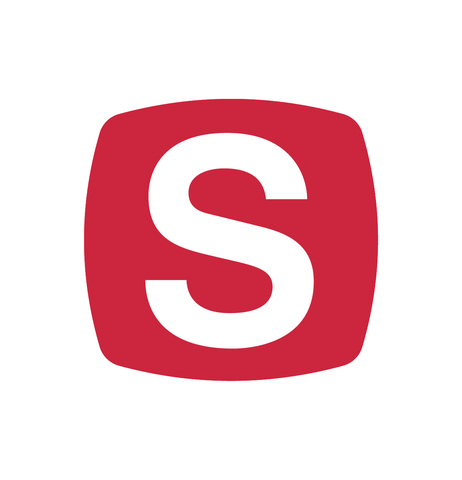 SameDayAbortionPills Logo