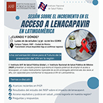 Poster_lenacapavir.jpg