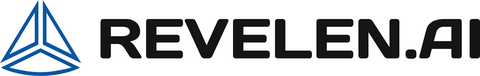 Revelen.ai Logo