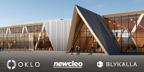 original Oklo Inc. (Image: Oklo)