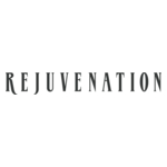 RejuvenationLogo_Black.jpg