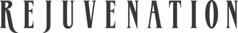 Williams-Sonoma, Inc. Logo