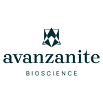 Avanzanite_-_Stacked_logo_-_Dark_Green.jpg