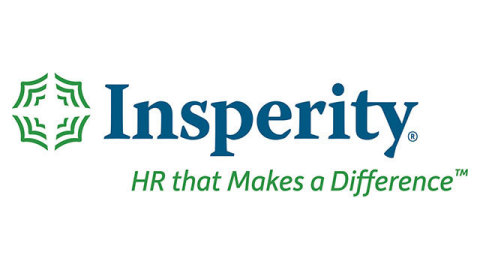 Insperity, Inc. Logo