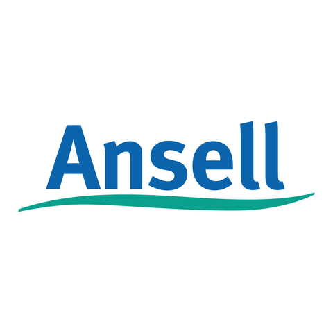 Ansell Limited Logo