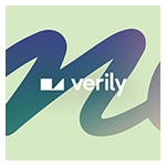 VerilyMe_Edit_A_30s_v026.jpg