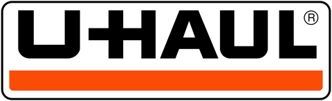 U-Haul Holding Company Logo