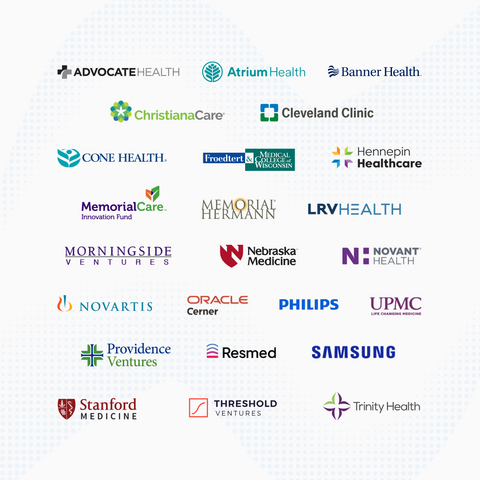 original Samsung Electronics completes acquisition of Xealth, a digital health company that has received strong health system and investor support.