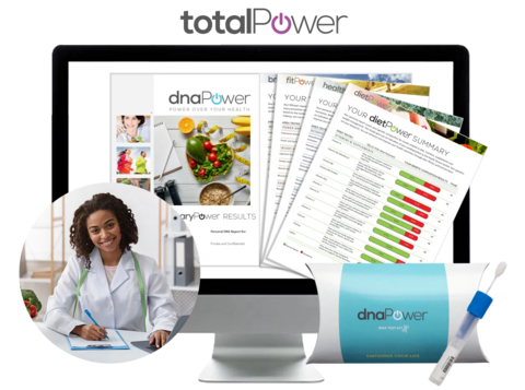 thumbnail DNA Testing