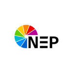 NEP_Group_Logo.jpg