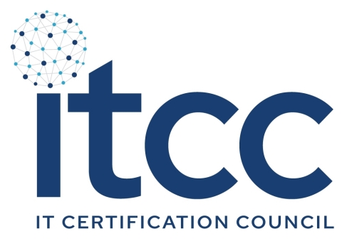 Information Technology Certification Council Logo