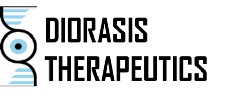 Diorasis Therapeutics Logo
