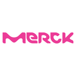 Merck_Pink.jpg