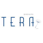 Logotype_Groupe_Tera_couleur.jpg
