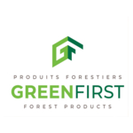 GF_Logo_White.jpg