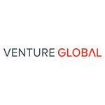 logo_blue_red_sans_LNG%5B25%5D%5B65%5D.jpg