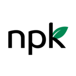 npk_3_logo_%28press_release%29.jpg