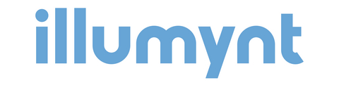illumynt Logo
