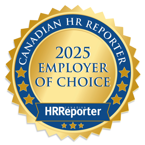 BioTalent Canada Logo